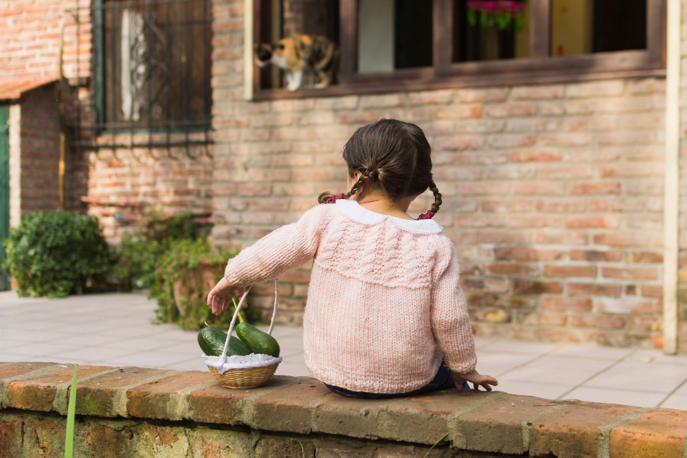Le Droit L image Des Enfants Mineurs Ce Que Dit La Loi Bressand le-droit-l-image-des-enfants-mineurs-ce-que-dit-la-loi-bressand